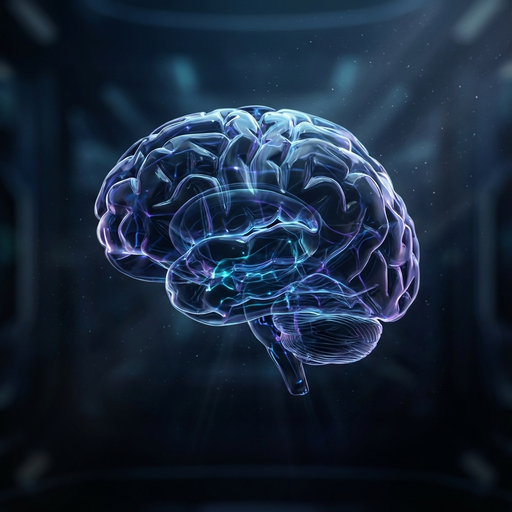 Neural network visualization